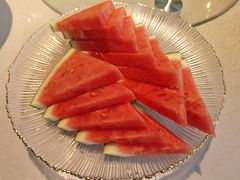 -溪山云境森林音乐餐厅(湖景店)