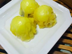 -稻香酒家(长宁KING88广场店)