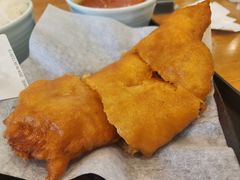 -鴻瑞興面馆(保利时光里店)