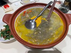 -口味堂(惠济路店)