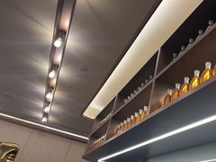 -苏小牛·牛肉串(国贸店)
