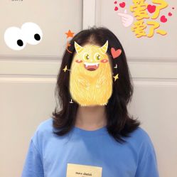 -99烫染