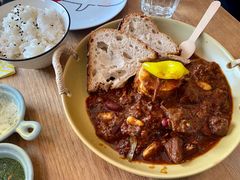 -Mesa Madre梅萨妈妈·Bintana(国贸店)