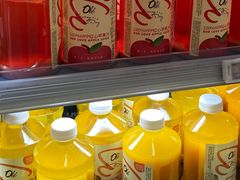 -凤凰汇购物中心