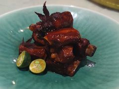 -湖碟轩·私厨坊(张家港店)