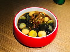 -YUOZUO渝作·川渝冒肚(崂山店)