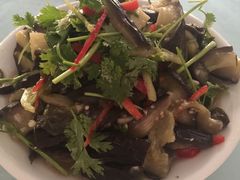 -水韵湾生态农庄