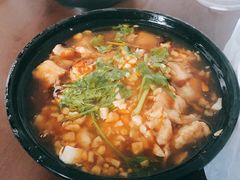 -永和大王(凤凰东街店)
