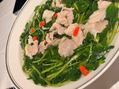 -炳胜品味(珠江新城店)