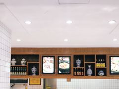 -一江春水·杭帮臻宴(三台山店)