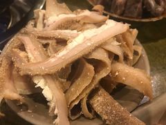 -周幺妹重庆老火锅(银泰城总店)