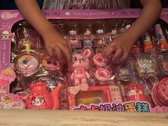 -ZHAO赵·牛扒坊(万象城店)