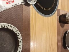 -本家食堂(华南店)