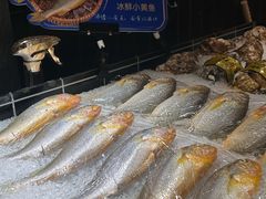 -南棠馆粤菜坊(群光店)