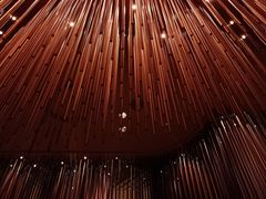 -Amber(置地文华东方酒店)