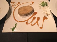 -北京王府井希尔顿酒店·秦唐中餐厅Chynna