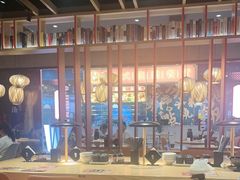 -味千拉面(煌华新纪元购物广场店)