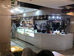 -上海市民办金苹果学校