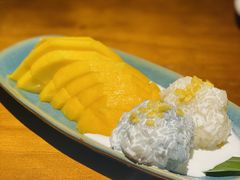 -仓库南洋海鲜小排档(柳河路店)