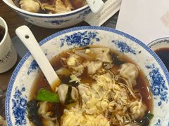 -勤德兴(湖滨路店)
