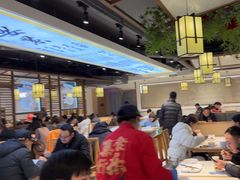 -八婺饭堂·自选店(新光汇店)