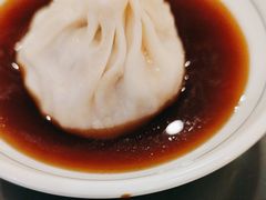 -四季春(美食街店)