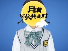 -白衬衫照相馆(五彩店)