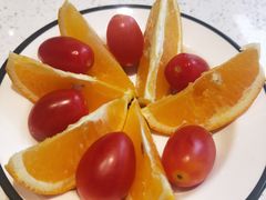 -九府羊·鲜羊火锅·烤串(新华路店)