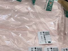 -福奈特洗衣洗鞋(芷江西路店)