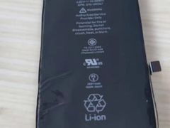 -极客修手机维修·电脑维修·家电维修清洗(珠江路店)