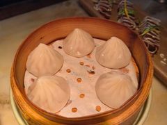 -虫二酒肆(美罗城店)