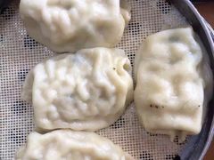 -两淮一绝鸡丝辣汤(交通路店)