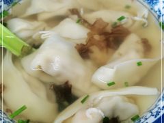 -方老大馄饨(抚宁巷店)