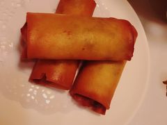 -粤麓轩餐厅(中信泰富广场店)