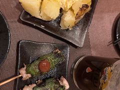 -鸟内会(河北路店)