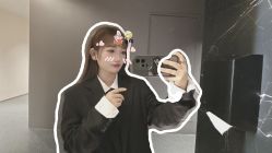 -绝对人气写真艺术中心