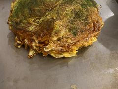 日葵大阪烧-日葵 大阪烧ひまり(仙霞路店)