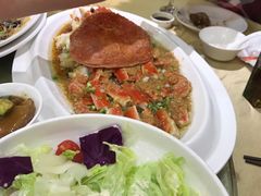 -金时代顺风大酒店(协泰店)