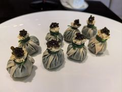 -甄御•海鲜新青岛菜(麦岛店)