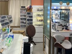 -海马体照相馆(厦门SM城市广场店)