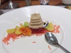 -长安酒肆(曲江店)