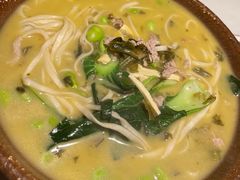 -金鱼妈妈 山野·食趣(荫山街店)