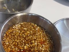-虎婆冷饮店·海南特色炒冰(三亚湾店)