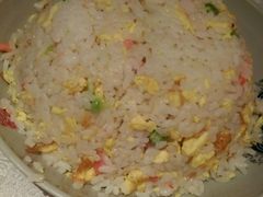 -李老爹香辣蟹(宣武门店)