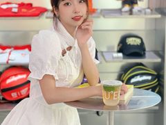 -大益茶庭(永庆坊店)