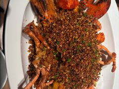 -小厨师·二十年沈家门小海鲜(百井坊巷店)