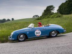 航母沙拉五选二款-吃饼人西餐(南开店)