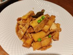 -甬上名灶(天一阁·翠柏店)