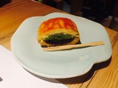 -玄海寿司(国贸店)