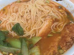 -醉面(西直门凯德茂店)
